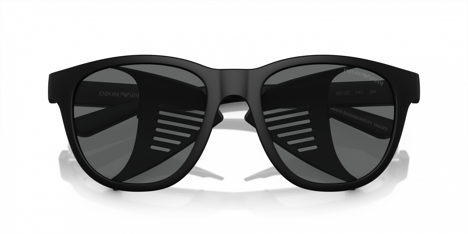 Emporio Armani EA4216U 500187  